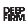 Deep Firm